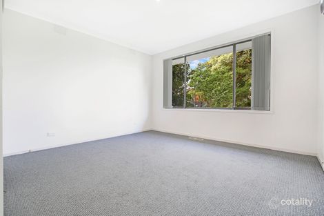 Property photo of 33 Vincent Street Macleod VIC 3085