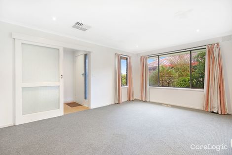 Property photo of 33 Vincent Street Macleod VIC 3085