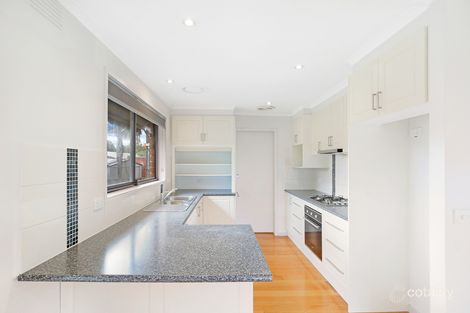 Property photo of 33 Vincent Street Macleod VIC 3085