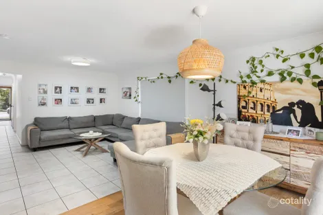 Property photo of 66 Rivergum Drive Nerang QLD 4211