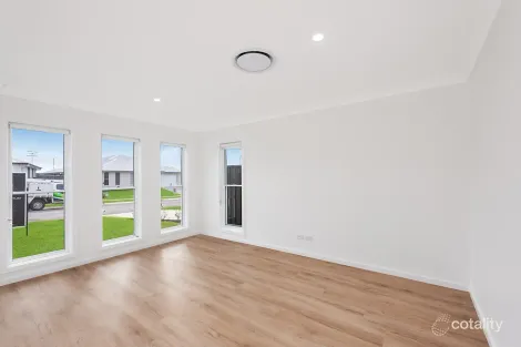 Property photo of 11A Shearman Street Caerleon NSW 2850