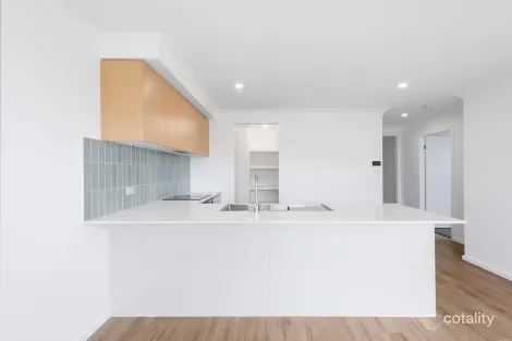 Property photo of 11A Shearman Street Caerleon NSW 2850