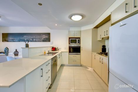Property photo of 3/327 Verney Road East Graceville QLD 4075
