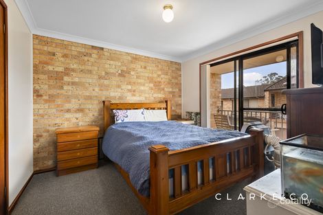 Property photo of 1/23 Card Crescent East Maitland NSW 2323