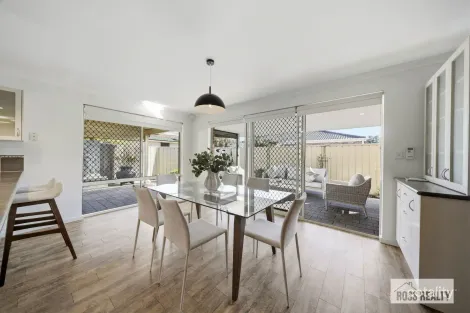 Property photo of 30B Hannans Street Morley WA 6062