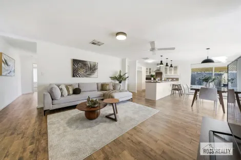 Property photo of 30B Hannans Street Morley WA 6062