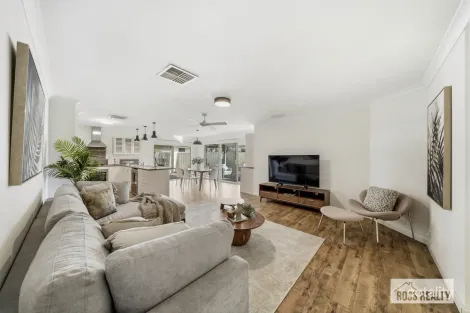 Property photo of 30B Hannans Street Morley WA 6062