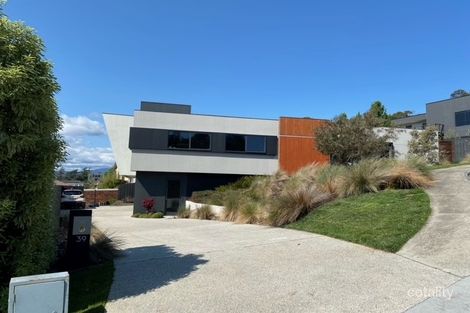 39 Ellison St, Newstead, TAS 7250