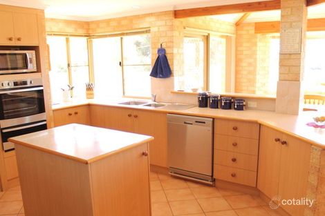 Property photo of 4 McCarley Walk Port Denison WA 6525