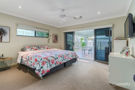 Property photo of 4 Toona Court Narangba QLD 4504