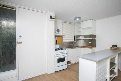 Property photo of 38/81 King William Street Bayswater WA 6053