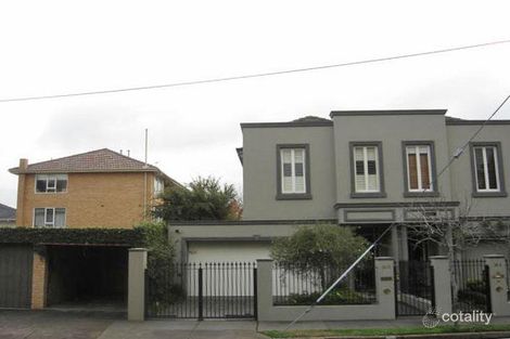 26b Elgin Ave, Armadale, VIC 3143