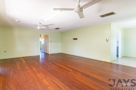 Property photo of 4 Jupiter Avenue Sunset QLD 4825