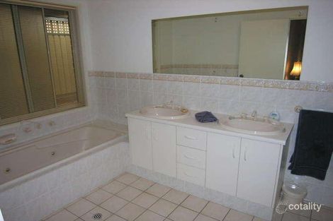 Property photo of 4 Bright Street Willaston SA 5118