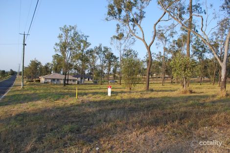 Property photo of 68 Staatz Quarry Road Regency Downs QLD 4341