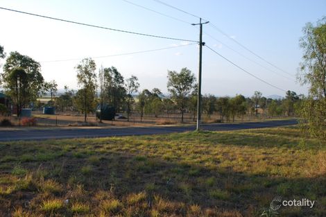 Property photo of 68 Staatz Quarry Road Regency Downs QLD 4341