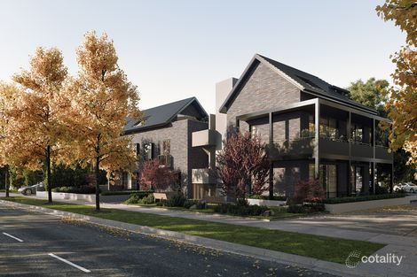 Property photo of 9/1 Kangaloon Road Bowral NSW 2576