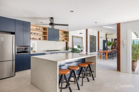 Property photo of 82 Francis Street Leichhardt NSW 2040