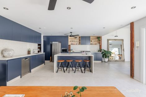 Property photo of 82 Francis Street Leichhardt NSW 2040