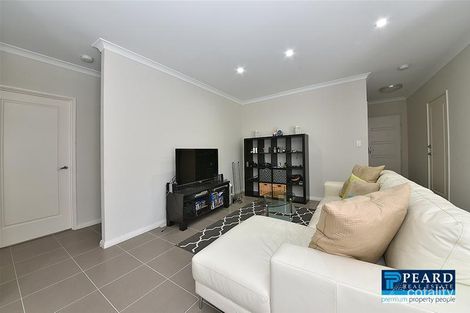 Property photo of 18B Hornsey Way Balga WA 6061