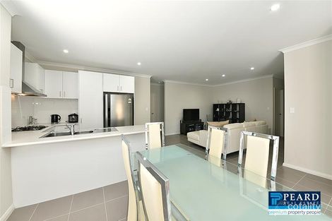 Property photo of 18B Hornsey Way Balga WA 6061