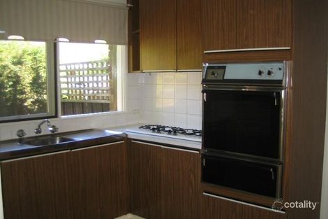 Property photo of 3/34 Alfred Street Beaumaris VIC 3193