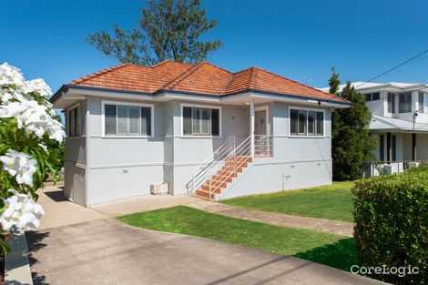 Property photo of 69 Arrol Street Camp Hill QLD 4152