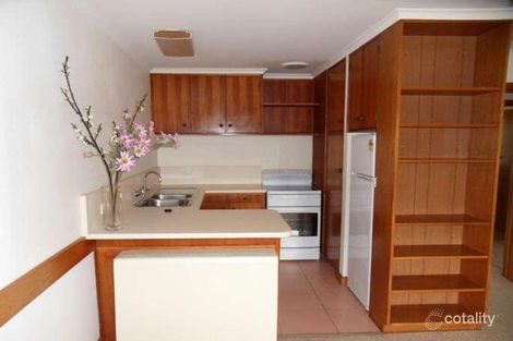 Property photo of 6/7 Secheron Road Battery Point TAS 7004