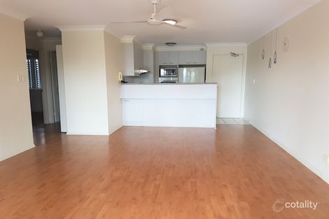Property photo of 8/18 Morrow Street Taringa QLD 4068