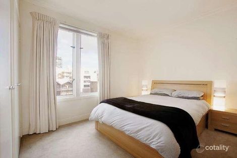 Property photo of 4/390 Victoria Parade East Melbourne VIC 3002