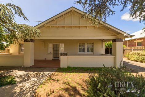28 Second St, Nuriootpa, SA 5355
