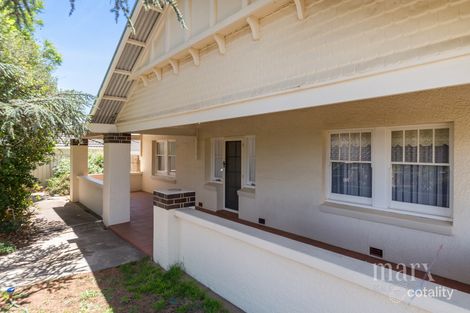 Property photo of 28 Second Street Nuriootpa SA 5355