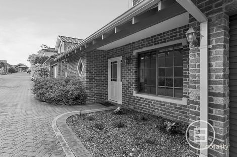 Property photo of 2/7 Wren Street Mount Pleasant WA 6153