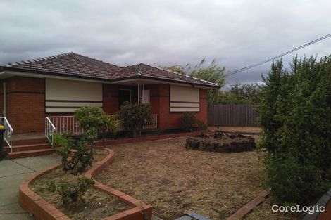 Property photo of 8 Russell Street Campbellfield VIC 3061