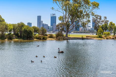 Property photo of 21/32 Jubilee Street South Perth WA 6151