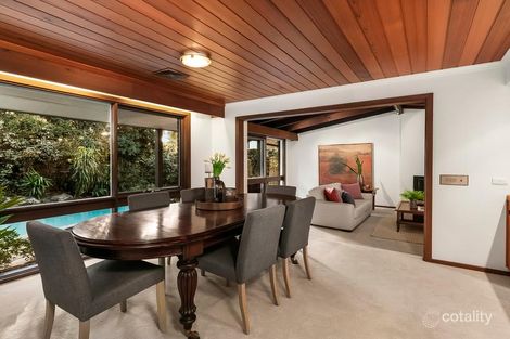 Property photo of 9 McLeod Place Mount Waverley VIC 3149
