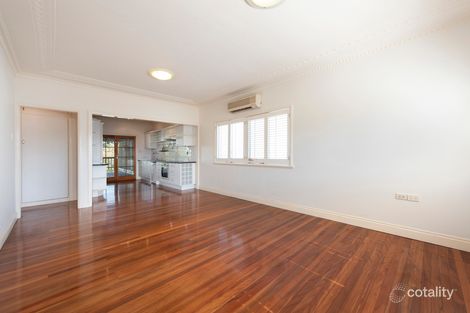 Property photo of 69 Arrol Street Camp Hill QLD 4152