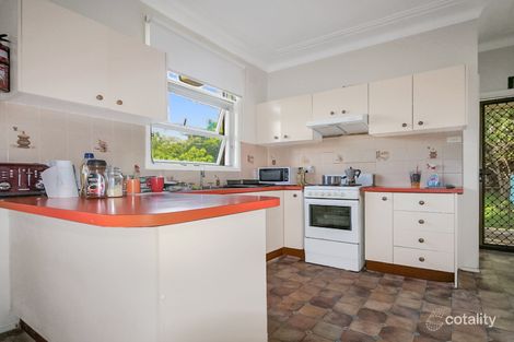 Property photo of 11 Clover Close Carlingford NSW 2118