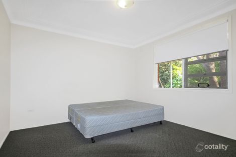 Property photo of 11 Clover Close Carlingford NSW 2118