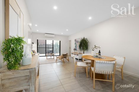 Property photo of 1/12 Mounter Street Mayfield East NSW 2304