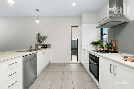 Property photo of 1/12 Mounter Street Mayfield East NSW 2304