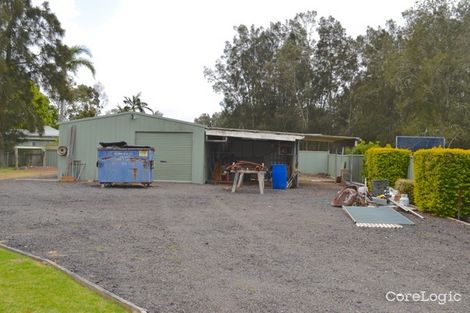 Property photo of 51 Dora Street Dora Creek NSW 2264