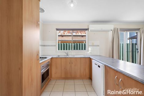 Property photo of 3 Herron Grove Murray Bridge SA 5253