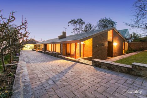 43 Yeronga Ave, Kensington Park, SA 5068