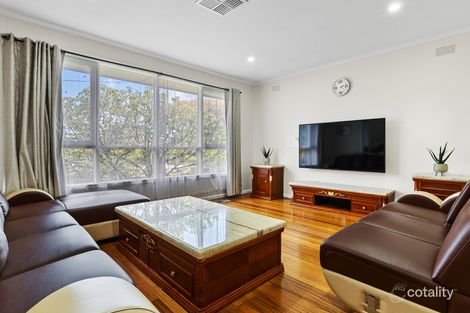 Property photo of 15 Wilkes Street Ferntree Gully VIC 3156