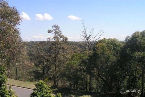 Property photo of 65 Ferrier Drive Menai NSW 2234