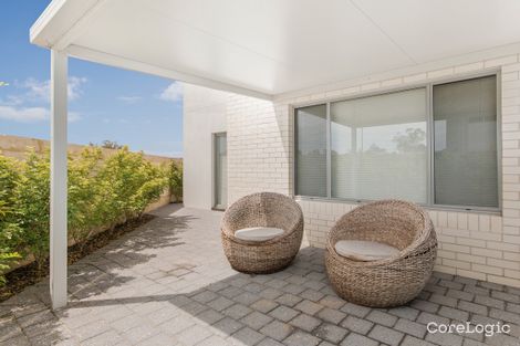 41 Amazon Dr, Baldivis, WA 6171