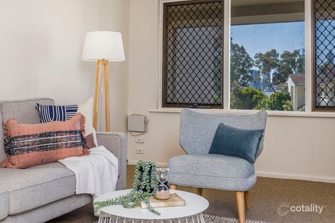 Property photo of 21/32 Jubilee Street South Perth WA 6151