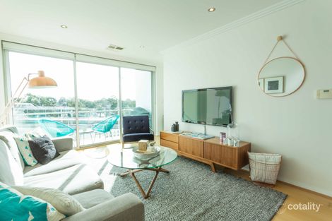 Property photo of 7/36-40 Southport Street West Leederville WA 6007