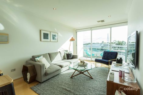 Property photo of 7/36-40 Southport Street West Leederville WA 6007